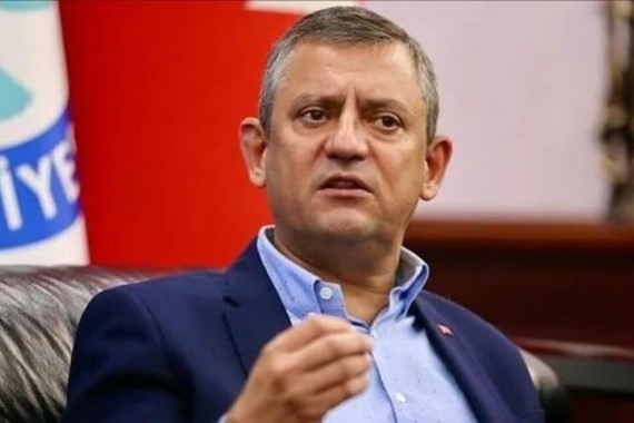 zafer-sahin-duyurdu-ozgur-ozel-istifa-karari-aldi.jpg