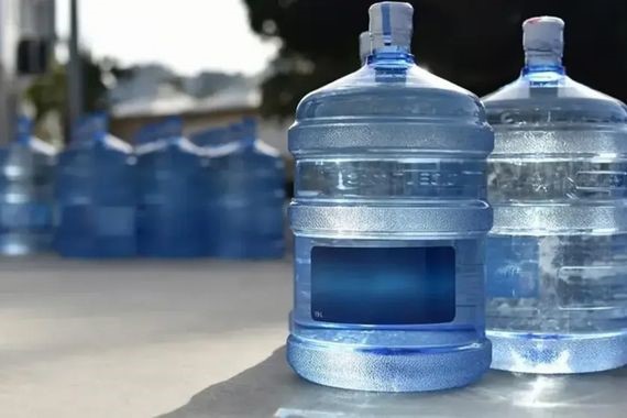 Zammı gören vatandaş tüketimi azalttı! Bu üründe satışlar yüzde 30 düştü