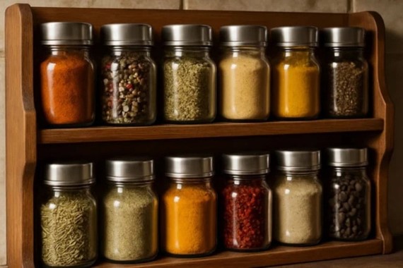 zehirli-baharat-alarmi-bu-baharati-evinizden-cikarin.jpg