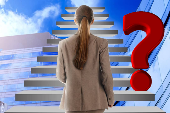 Türkiye'nin En Zengin Kadını Değişti: İpek Kıraç Koltuğu Kaptırdı!