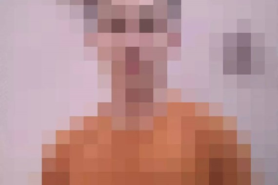 000001121.jpg