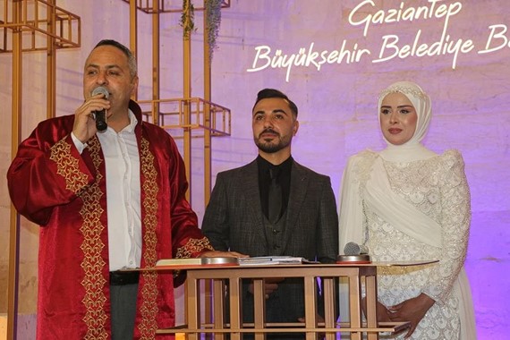 06062026-nikah-yogunlugu.jpg