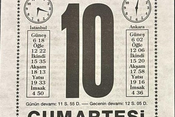 10-mart-gun.jpeg