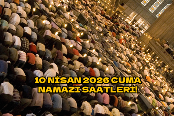 10-nisan-adana-cuma-namazi.png