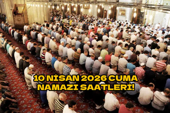 10-nisan-istanbul-cuma-namazi.png