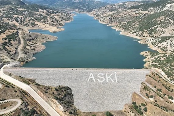 12-subat-ankara-baraj.jpg