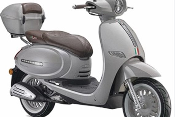 125-cc-motor-2.jpg