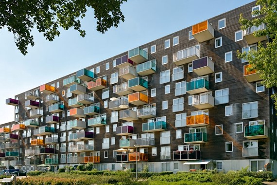 13-bina-amsterdam.jpg