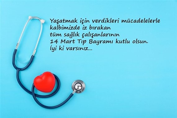 14-mart-tip-bayrami-2.jpg