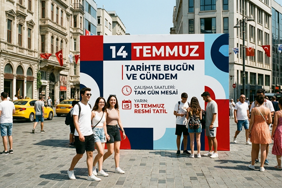 14-temmuz-resmi-tatil-mi.png