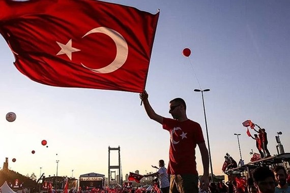 15-temmuz-resmi-tatil-statusu.jpg