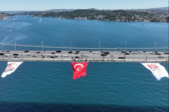 15-temmuz-sehitler-koprusu.jpg