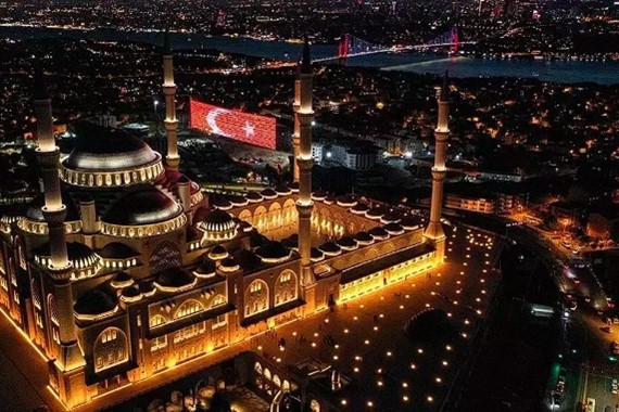 15-temmuz-selasi-2.jpg