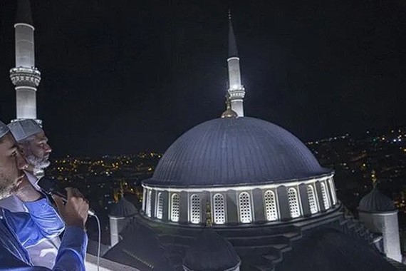 15-temmuz-selasi-3.jpg