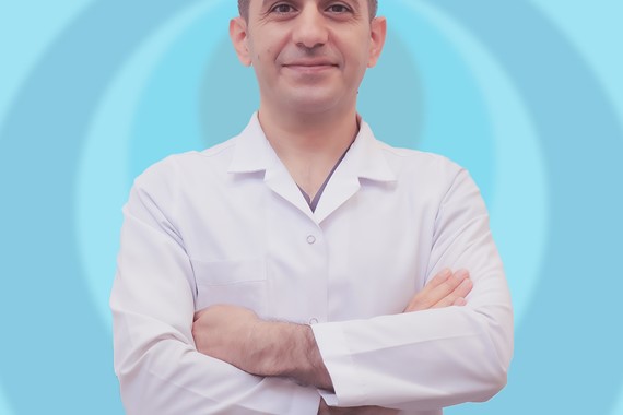 1774881522_ahmet_tas_ar.jpg