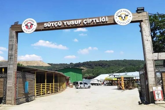 iflas sütçü.jpg