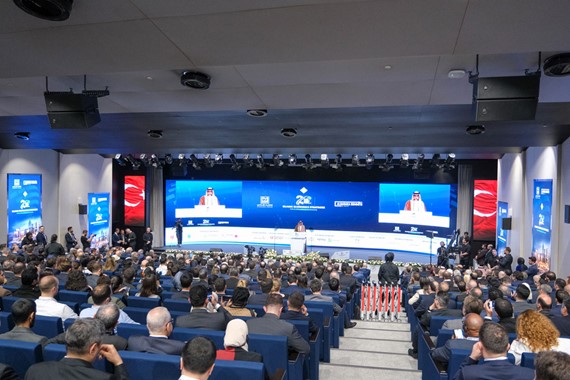 2-global-islami-ekonomi-zirvesi-gecen-sene.jpg