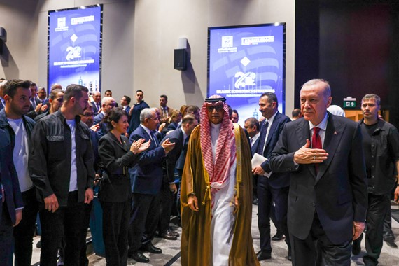 2-global-islami-ekonomi-zirvesi.jpg