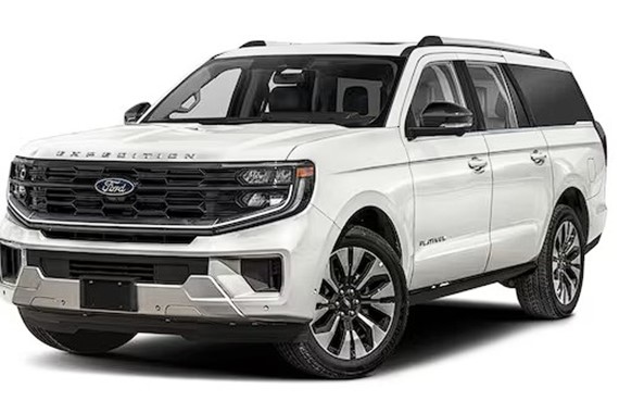 2018-2022-model-ford-expedition.jpg
