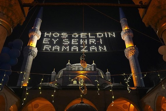 2026-ramazan-tatili.jpg