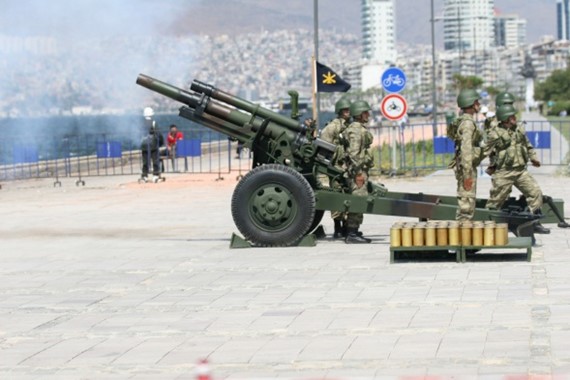 21-pare-top-atisi-nato.jpg