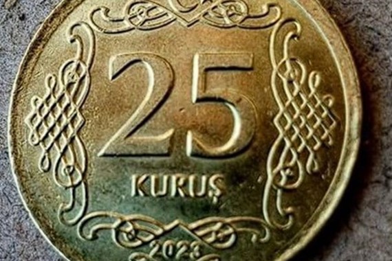 25-kurus-altin-para.jpg