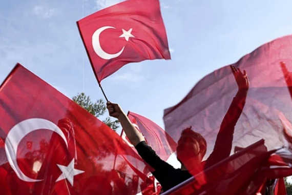 28-ekim-29-ekim.png