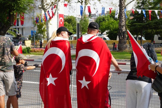 30-agustos-zafer-2.jpeg