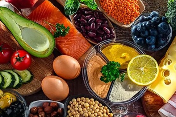 30-yas-beslenme-2.jpg