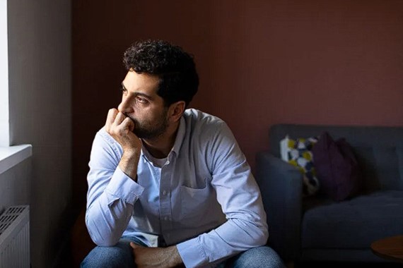 30-yasindan-sonraki-aliskanliklar-onemli.jpg