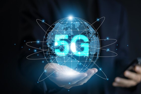 5-g-uyumlu-telefon.jpg