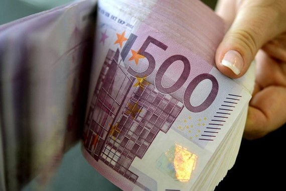 500-bin-euro.jpg