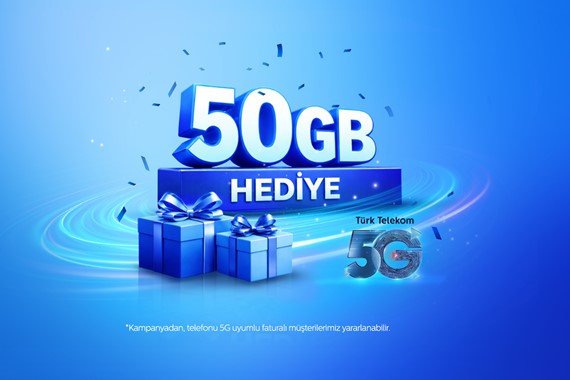 50gb-kampanyasi-turk-telekom.jpg