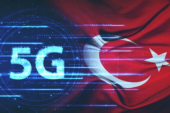 5g-1-nisan-tarihi.jpg