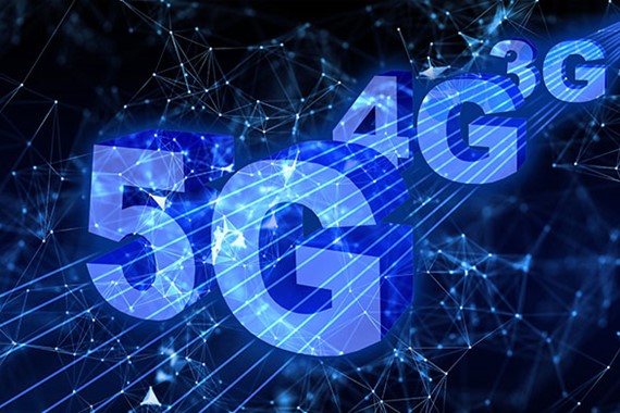 5g-sikayet-1.jpg