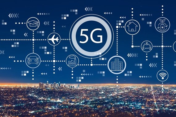 5g-sikayet-2.jpeg