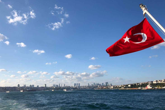 6-ekim-istanbul.png