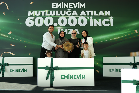 600-bininci-teslimat_600-bininci-aile.png
