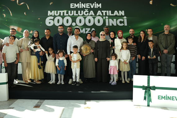 600-bininci-teslimat_toplu.png