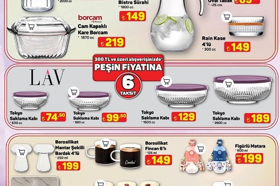 a101-5-mart-2026-yeni-4.jpg