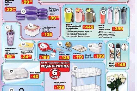 a101-5-mart-2026-yeni-5.jpg