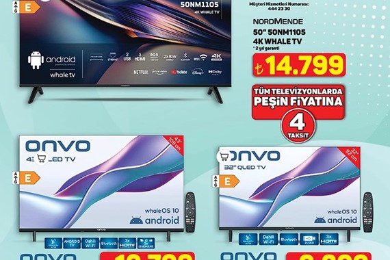 a101-5-mart-katalog-yeni-3.jpg