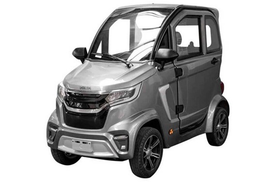 a101-elektrikli-araba-satis.jpg