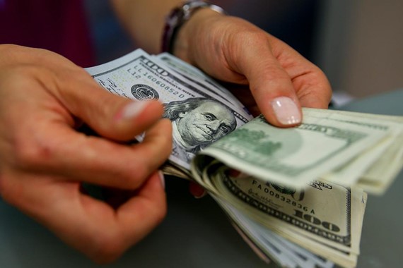 abd-is-arayanlar-icin-buyuk-firsat.jpg