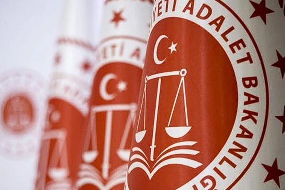 adalet-bakanligi-15-bin-personel-alim.jpg