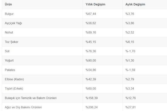 adsiz-tasarim-17.jpg
