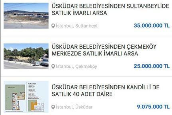 adsiz-tasarim12.png