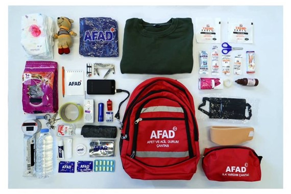 afad-deprem-malzemeleri.jpg