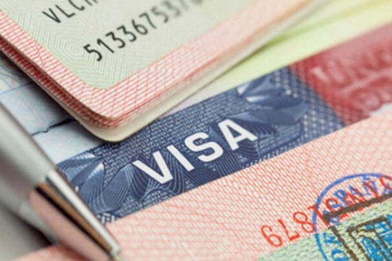 afganistan-vize.jpg