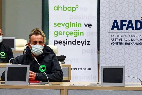 ahbap-dernegi-acilimi.jpg